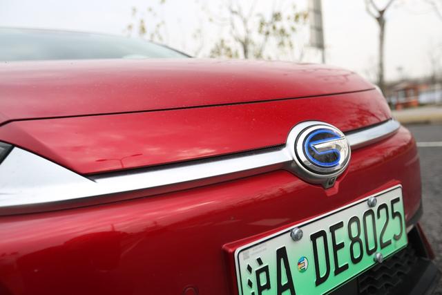 新能源電動車可以貸款嗎(電動汽車能貸款嗎)? 知識問答 第3張- 新能源電動車可以貸款嗎(電動汽車能貸款嗎)? (http://www.ssksuo.cn/) 知識問答 第3張