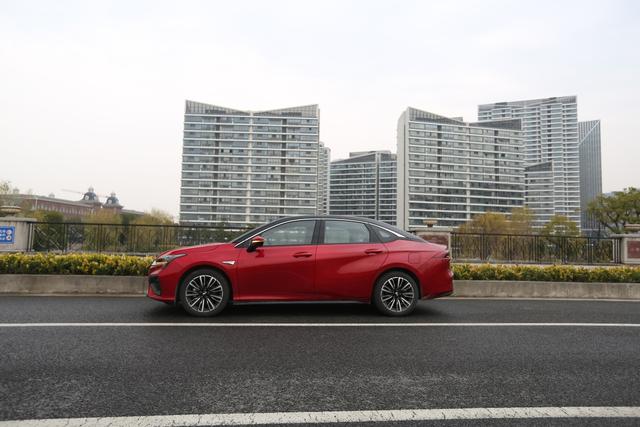 新能源電動車可以貸款嗎(電動汽車能貸款嗎)? 知識問答 第4張- 新能源電動車可以貸款嗎(電動汽車能貸款嗎)? (http://www.ssksuo.cn/) 知識問答 第4張