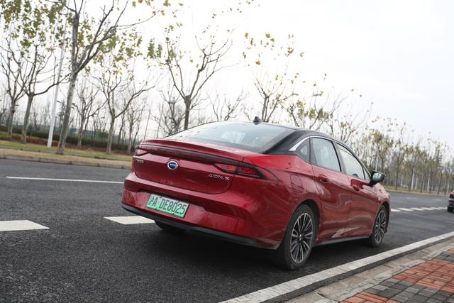 新能源電動車可以貸款嗎(電動汽車能貸款嗎)? 知識問答 第5張- 新能源電動車可以貸款嗎(電動汽車能貸款嗎)? (http://www.ssksuo.cn/) 知識問答 第5張