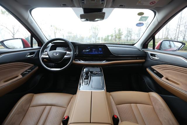 新能源電動車可以貸款嗎(電動汽車能貸款嗎)? 知識問答 第6張- 新能源電動車可以貸款嗎(電動汽車能貸款嗎)? (http://www.ssksuo.cn/) 知識問答 第6張