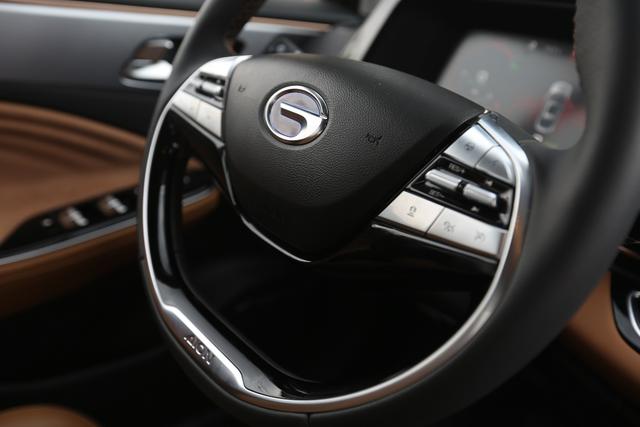 新能源電動車可以貸款嗎(電動汽車能貸款嗎)? 知識問答 第7張- 新能源電動車可以貸款嗎(電動汽車能貸款嗎)? (http://www.ssksuo.cn/) 知識問答 第7張