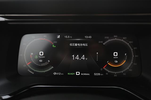 新能源電動車可以貸款嗎(電動汽車能貸款嗎)? 知識問答 第8張- 新能源電動車可以貸款嗎(電動汽車能貸款嗎)? (http://www.ssksuo.cn/) 知識問答 第8張