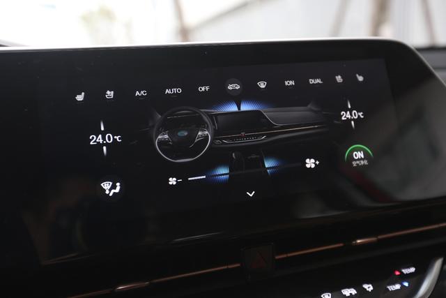 新能源電動車可以貸款嗎(電動汽車能貸款嗎)? 知識問答 第9張- 新能源電動車可以貸款嗎(電動汽車能貸款嗎)? (http://www.ssksuo.cn/) 知識問答 第9張