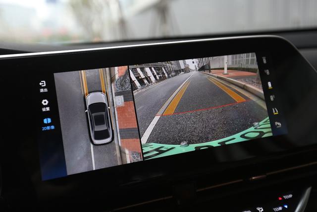 新能源電動車可以貸款嗎(電動汽車能貸款嗎)? 知識問答 第10張- 新能源電動車可以貸款嗎(電動汽車能貸款嗎)? (http://www.ssksuo.cn/) 知識問答 第10張