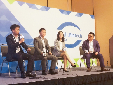 線上車抵貸(車抵貸壞處)? 知識(shí)問答 第1張- 線上車抵貸(車抵貸壞處)? (http://www.ssksuo.cn/) 知識(shí)問答 第1張