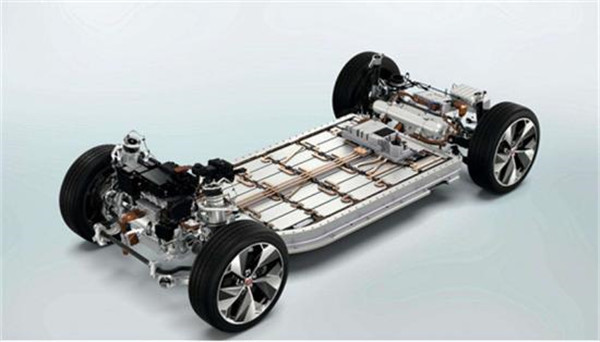 新能源電動(dòng)車(chē)可以貸款嗎(新能源車(chē)能貸款買(mǎi)嗎)? (http://www.ssksuo.cn/) 知識(shí)問(wèn)答 第2張