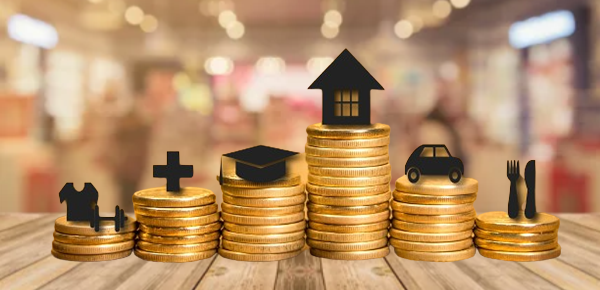 網(wǎng)貸款平臺哪一個(gè)好借錢(借款的貸款平臺)? 知識問答 第1張- 網(wǎng)貸款平臺哪一個(gè)好借錢(借款的貸款平臺)? (http://www.ssksuo.cn/) 知識問答 第1張