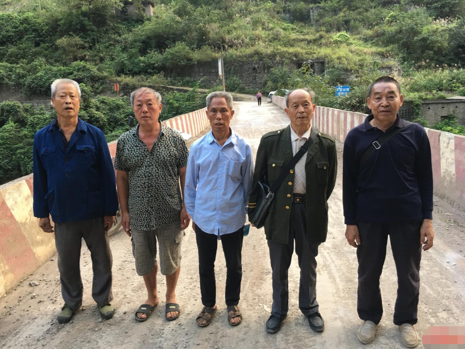 新橋做抵押(新橋做抵押)? 知識問答 第1張- 新橋做抵押(新橋做抵押)? (http://www.ssksuo.cn/) 知識問答 第1張