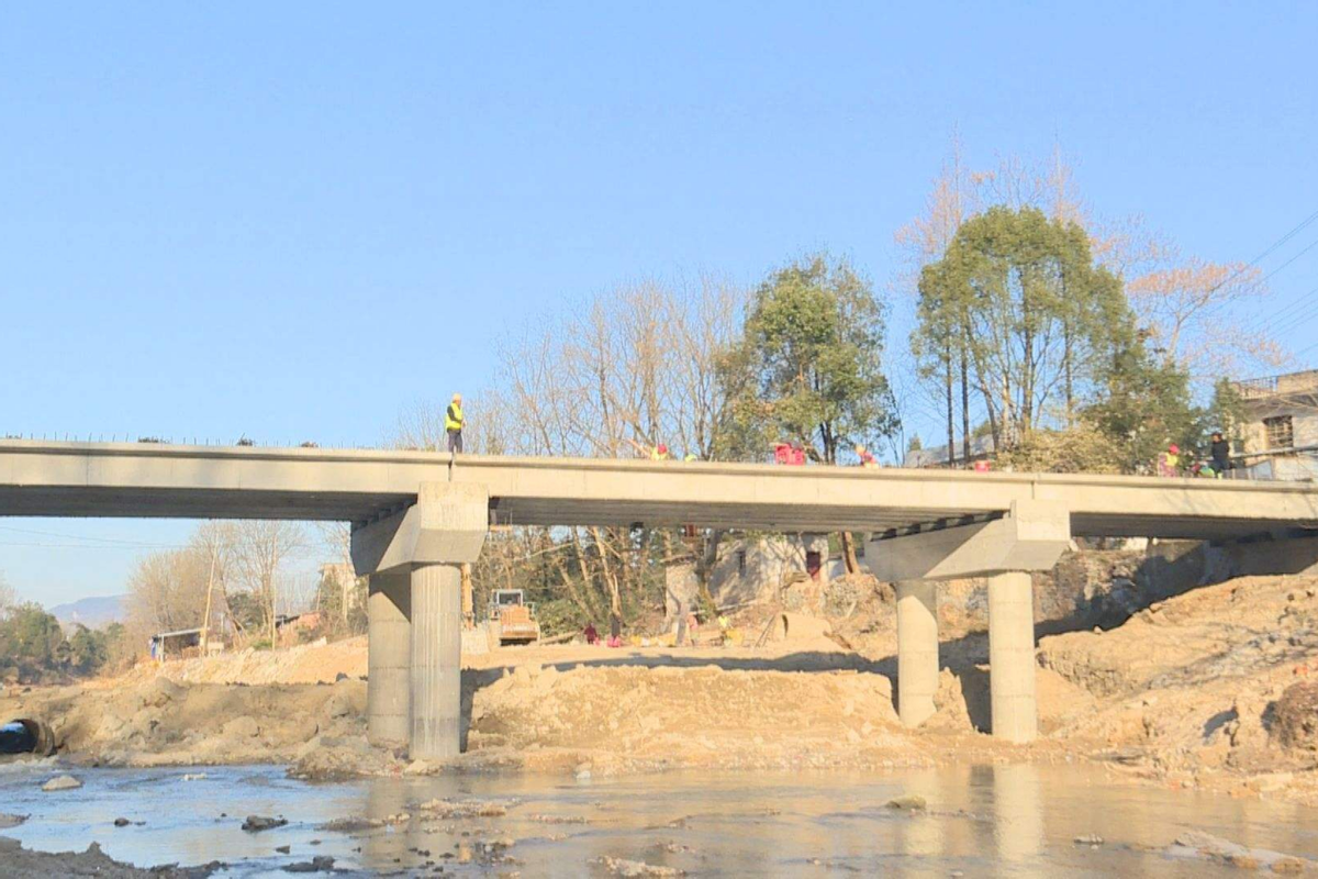 新橋做抵押(新橋做抵押)? 知識問答 第11張- 新橋做抵押(新橋做抵押)? (http://www.ssksuo.cn/) 知識問答 第11張