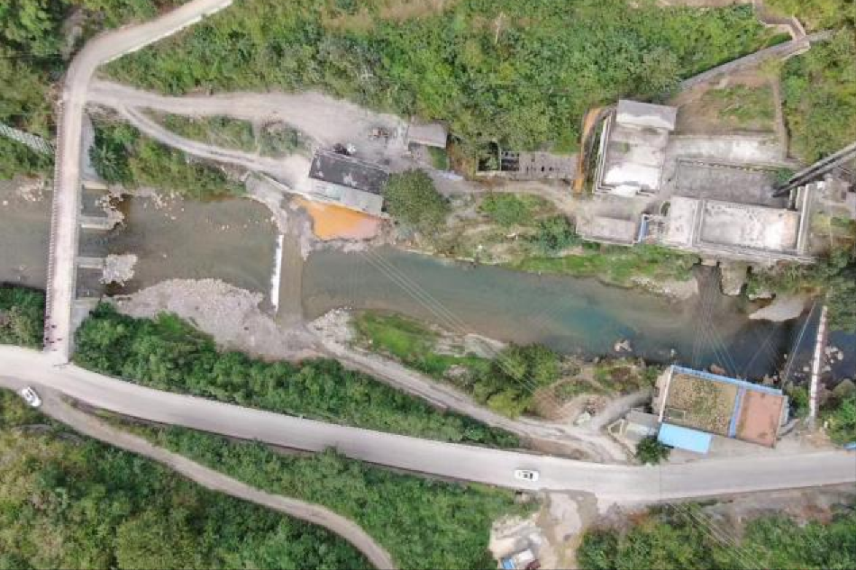 新橋做抵押(新橋做抵押)? 知識問答 第12張- 新橋做抵押(新橋做抵押)? (http://www.ssksuo.cn/) 知識問答 第12張