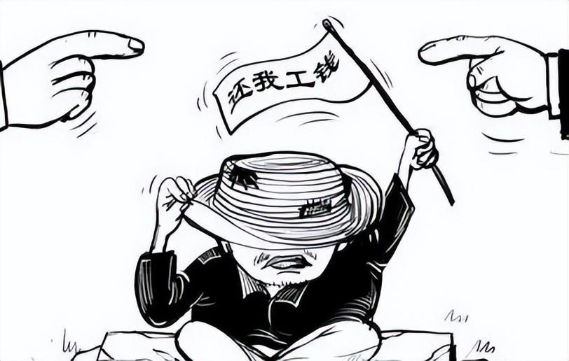 新橋做抵押(新橋做抵押)? 知識問答 第13張- 新橋做抵押(新橋做抵押)? (http://www.ssksuo.cn/) 知識問答 第13張