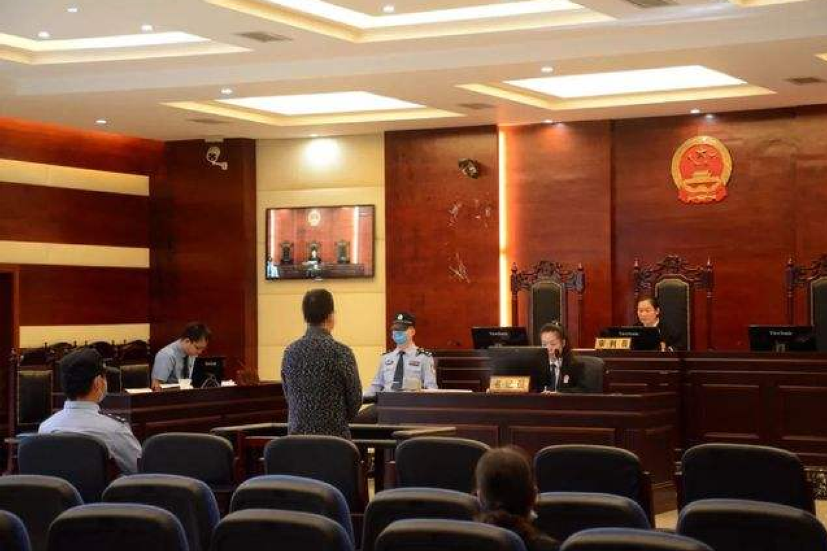 新橋做抵押(新橋做抵押)? 知識問答 第15張- 新橋做抵押(新橋做抵押)? (http://www.ssksuo.cn/) 知識問答 第15張