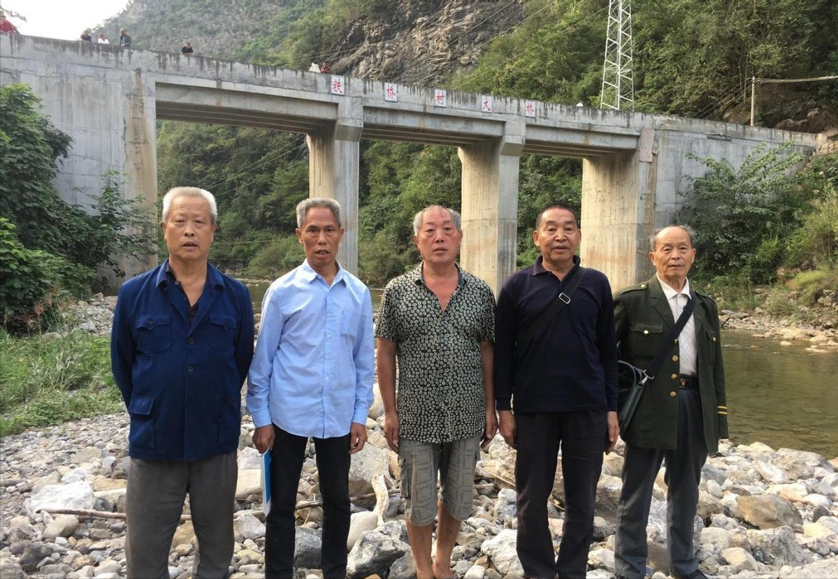 新橋做抵押(新橋做抵押)? 知識問答 第16張- 新橋做抵押(新橋做抵押)? (http://www.ssksuo.cn/) 知識問答 第16張