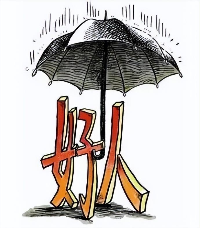 新橋做抵押(新橋做抵押)? 知識問答 第18張- 新橋做抵押(新橋做抵押)? (http://www.ssksuo.cn/) 知識問答 第18張