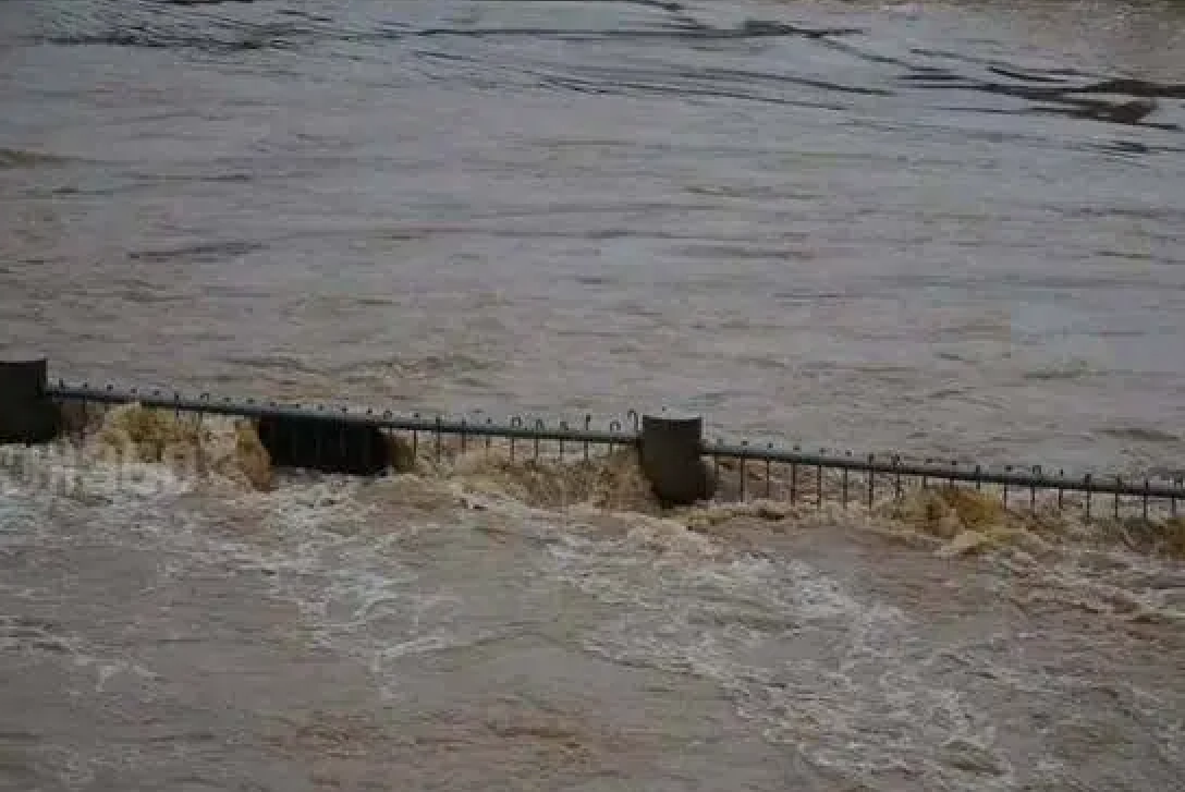 新橋做抵押(新橋做抵押)? 知識問答 第6張- 新橋做抵押(新橋做抵押)? (http://www.ssksuo.cn/) 知識問答 第6張