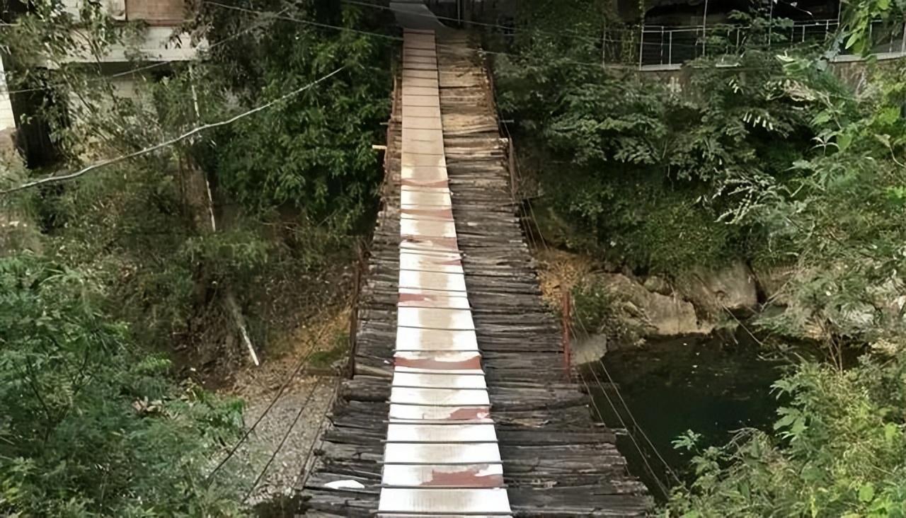 新橋做抵押(新橋做抵押)? 知識問答 第7張- 新橋做抵押(新橋做抵押)? (http://www.ssksuo.cn/) 知識問答 第7張