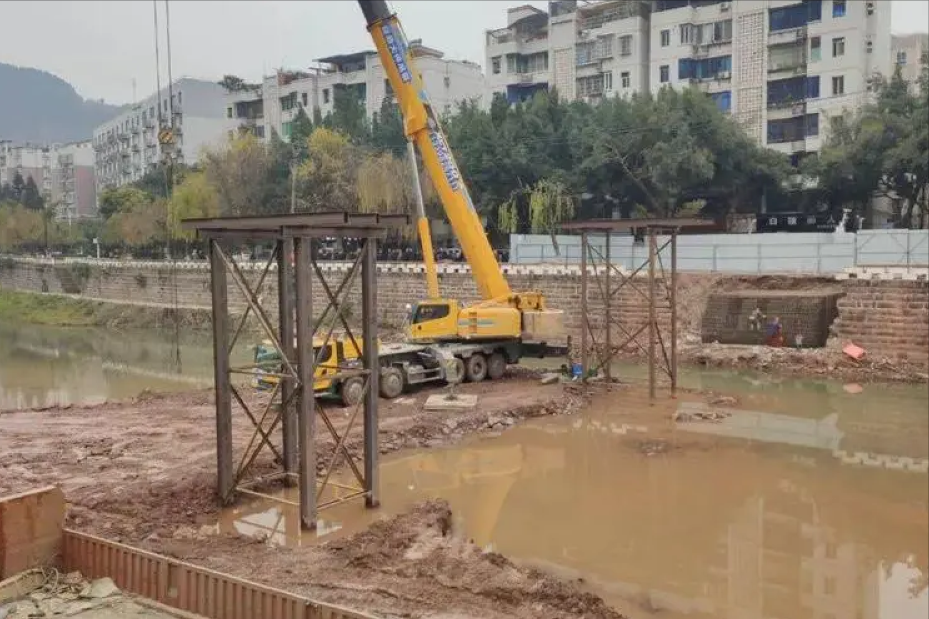 新橋做抵押(新橋做抵押)? 知識問答 第10張- 新橋做抵押(新橋做抵押)? (http://www.ssksuo.cn/) 知識問答 第10張