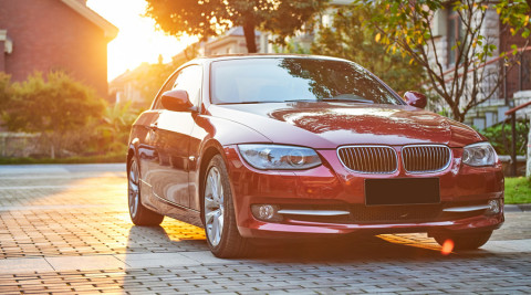 新買的車可以貸款嗎(貸款買車可以再貸款買房嗎)? 知識問答 第1張- 新買的車可以貸款嗎(貸款買車可以再貸款買房嗎)? (http://www.ssksuo.cn/) 知識問答 第1張