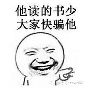 網(wǎng)上用車貸款哪個靠譜(用車貸款線上平臺)? 知識問答 第2張- 網(wǎng)上用車貸款哪個靠譜(用車貸款線上平臺)? (http://www.ssksuo.cn/) 知識問答 第2張