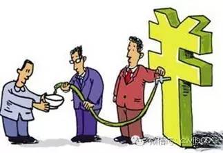 網(wǎng)上用車貸款哪個靠譜(用車貸款線上平臺)? 知識問答 第4張- 網(wǎng)上用車貸款哪個靠譜(用車貸款線上平臺)? (http://www.ssksuo.cn/) 知識問答 第4張