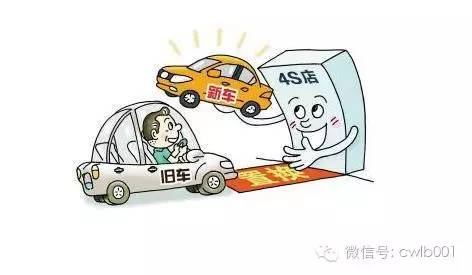 網(wǎng)上用車貸款哪個靠譜(用車貸款線上平臺)? 知識問答 第6張- 網(wǎng)上用車貸款哪個靠譜(用車貸款線上平臺)? (http://www.ssksuo.cn/) 知識問答 第6張