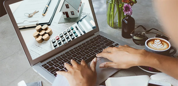 網貸款平臺哪一個好借錢(貸款借錢平臺網好通過嗎)? 知識問答 第1張- 網貸款平臺哪一個好借錢(貸款借錢平臺網好通過嗎)? (http://www.ssksuo.cn/) 知識問答 第1張