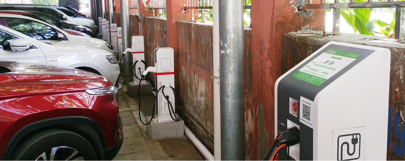 新能源電動車可以貸款嗎(新能源車能貸款買嗎)? (http://www.ssksuo.cn/) 知識問答 第1張