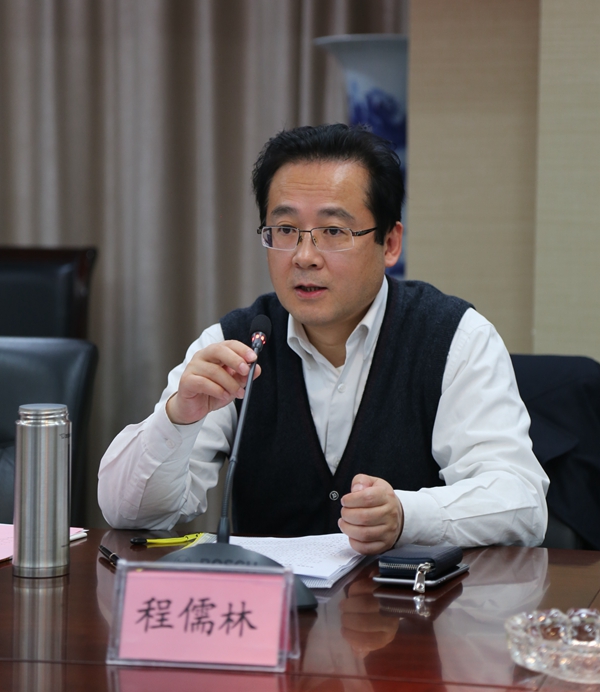 興泰典當(dāng)行(和泰典當(dāng)行)? 知識問答 第1張- 興泰典當(dāng)行(和泰典當(dāng)行)? (http://www.ssksuo.cn/) 知識問答 第1張