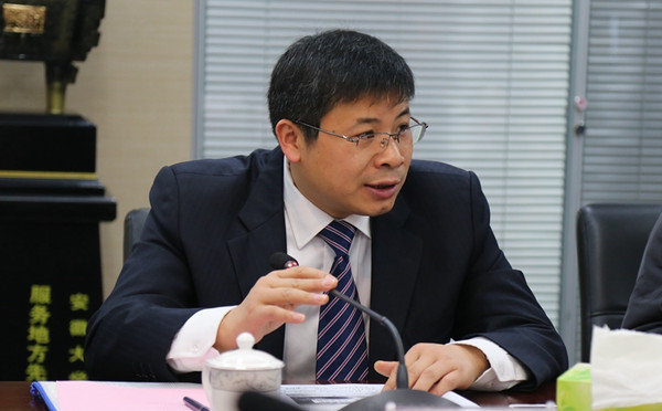 興泰典當(dāng)行(和泰典當(dāng)行)? 知識問答 第2張- 興泰典當(dāng)行(和泰典當(dāng)行)? (http://www.ssksuo.cn/) 知識問答 第2張