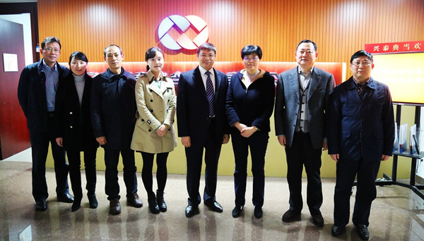 興泰典當(dāng)行(和泰典當(dāng)行)? 知識問答 第11張- 興泰典當(dāng)行(和泰典當(dāng)行)? (http://www.ssksuo.cn/) 知識問答 第11張