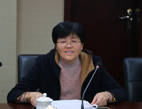 興泰典當(dāng)行(和泰典當(dāng)行)? 知識問答 第6張- 興泰典當(dāng)行(和泰典當(dāng)行)? (http://www.ssksuo.cn/) 知識問答 第6張