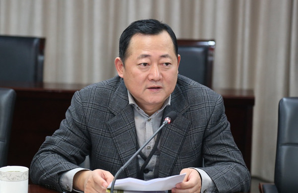 興泰典當(dāng)行(和泰典當(dāng)行)? 知識問答 第7張- 興泰典當(dāng)行(和泰典當(dāng)行)? (http://www.ssksuo.cn/) 知識問答 第7張