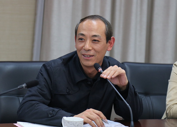 興泰典當(dāng)行(和泰典當(dāng)行)? 知識問答 第8張- 興泰典當(dāng)行(和泰典當(dāng)行)? (http://www.ssksuo.cn/) 知識問答 第8張