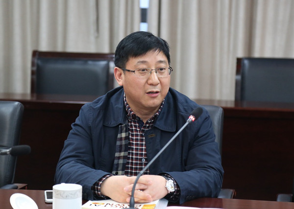 興泰典當(dāng)行(和泰典當(dāng)行)? 知識問答 第9張- 興泰典當(dāng)行(和泰典當(dāng)行)? (http://www.ssksuo.cn/) 知識問答 第9張