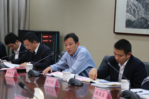 興泰典當(dāng)行(和泰典當(dāng)行)? 知識問答 第10張- 興泰典當(dāng)行(和泰典當(dāng)行)? (http://www.ssksuo.cn/) 知識問答 第10張