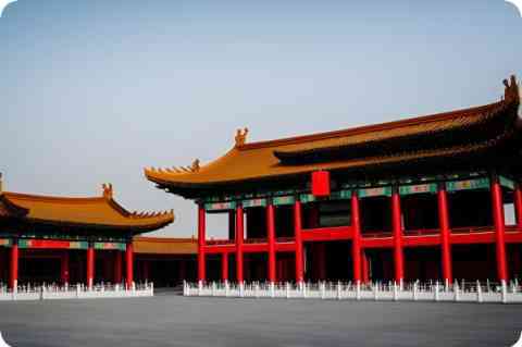 押車寶(車公廟押證不押車貸款)? 知識(shí)問答 第1張- 押車寶(車公廟押證不押車貸款)? (http://www.ssksuo.cn/) 知識(shí)問答 第1張