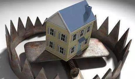 易車貸(易車貸)? 知識(shí)問(wèn)答 第2張- 易車貸(易車貸)? (http://www.ssksuo.cn/) 知識(shí)問(wèn)答 第2張