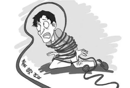 易車貸(易車貸)? 知識(shí)問(wèn)答 第4張- 易車貸(易車貸)? (http://www.ssksuo.cn/) 知識(shí)問(wèn)答 第4張