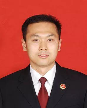 易車貸(易車貸)? 知識(shí)問(wèn)答 第5張- 易車貸(易車貸)? (http://www.ssksuo.cn/) 知識(shí)問(wèn)答 第5張