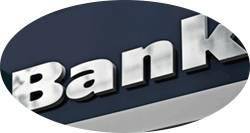 易鑫公司抵押車貸款可靠嗎(易鑫車子抵押貸款)? 知識問答 第2張- 易鑫公司抵押車貸款可靠嗎(易鑫車子抵押貸款)? (http://www.ssksuo.cn/) 知識問答 第2張