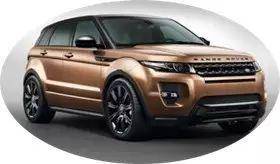 易鑫公司抵押車貸款可靠嗎(易鑫車子抵押貸款)? 知識問答 第5張- 易鑫公司抵押車貸款可靠嗎(易鑫車子抵押貸款)? (http://www.ssksuo.cn/) 知識問答 第5張