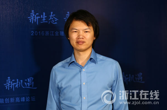 易車貸(易車貸)? 知識(shí)問答 第3張- 易車貸(易車貸)? (http://www.ssksuo.cn/) 知識(shí)問答 第3張