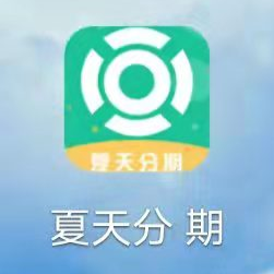 新橋做抵押(新橋做抵押)? 知識(shí)問(wèn)答 第4張- 新橋做抵押(新橋做抵押)? (http://www.ssksuo.cn/) 知識(shí)問(wèn)答 第4張