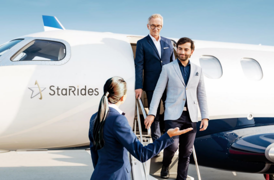 耀車貸是不是正規(guī)的(耀貸app現(xiàn)在還能用嗎)? 知識問答 第1張- 耀車貸是不是正規(guī)的(耀貸app現(xiàn)在還能用嗎)? (http://www.ssksuo.cn/) 知識問答 第1張