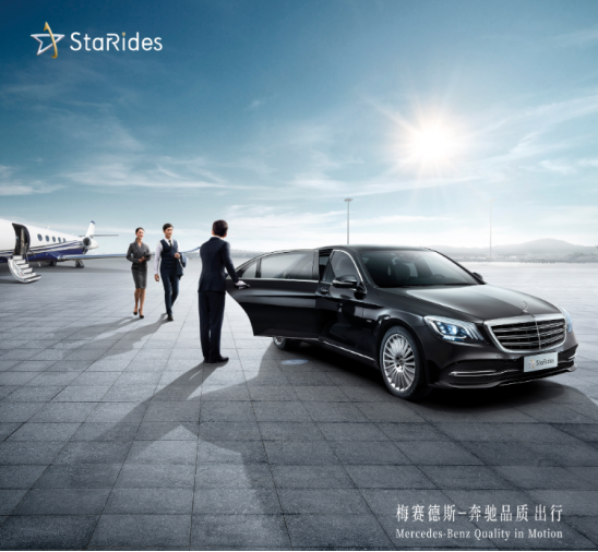 耀車貸是不是正規(guī)的(耀貸app現(xiàn)在還能用嗎)? 知識問答 第2張- 耀車貸是不是正規(guī)的(耀貸app現(xiàn)在還能用嗎)? (http://www.ssksuo.cn/) 知識問答 第2張