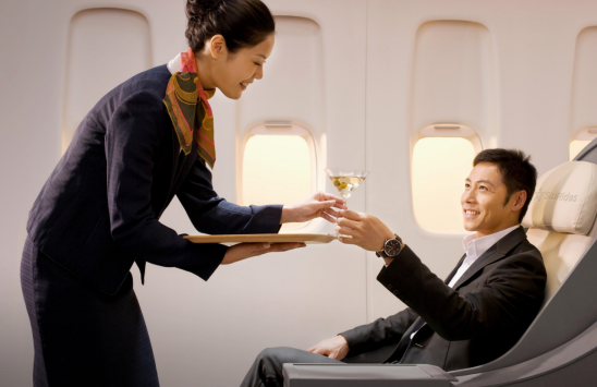 耀車貸是不是正規(guī)的(耀貸app現(xiàn)在還能用嗎)? 知識問答 第3張- 耀車貸是不是正規(guī)的(耀貸app現(xiàn)在還能用嗎)? (http://www.ssksuo.cn/) 知識問答 第3張