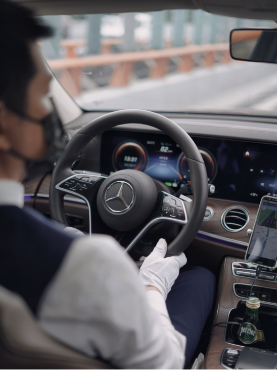 耀車貸是不是正規(guī)的(耀貸app現(xiàn)在還能用嗎)? 知識問答 第4張- 耀車貸是不是正規(guī)的(耀貸app現(xiàn)在還能用嗎)? (http://www.ssksuo.cn/) 知識問答 第4張