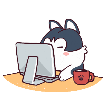 有車就能貸款不看征信的有嗎(征信報告可以看到車貸嗎)? 知識問答 第1張- 有車就能貸款不看征信的有嗎(征信報告可以看到車貸嗎)? (http://www.ssksuo.cn/) 知識問答 第1張