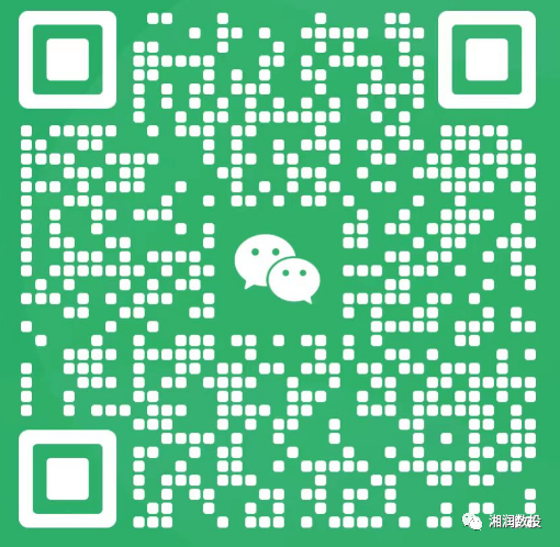 有車就能貸款不看征信的有嗎(征信報告可以看到車貸嗎)? 知識問答 第2張- 有車就能貸款不看征信的有嗎(征信報告可以看到車貸嗎)? (http://www.ssksuo.cn/) 知識問答 第2張