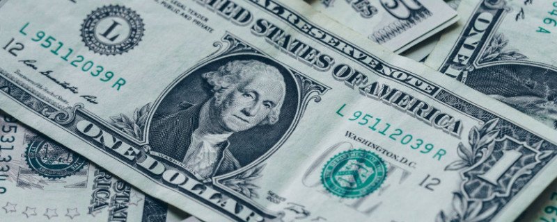 營(yíng)運(yùn)車為什么不能抵押貸款(抵押車能辦營(yíng)運(yùn)證嗎)? 知識(shí)問(wèn)答 第1張- 營(yíng)運(yùn)車為什么不能抵押貸款(抵押車能辦營(yíng)運(yùn)證嗎)? (http://www.ssksuo.cn/) 知識(shí)問(wèn)答 第1張